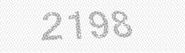Visual security code — type the characters shown in the image