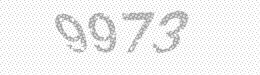 Visual security code — type the characters shown in the image